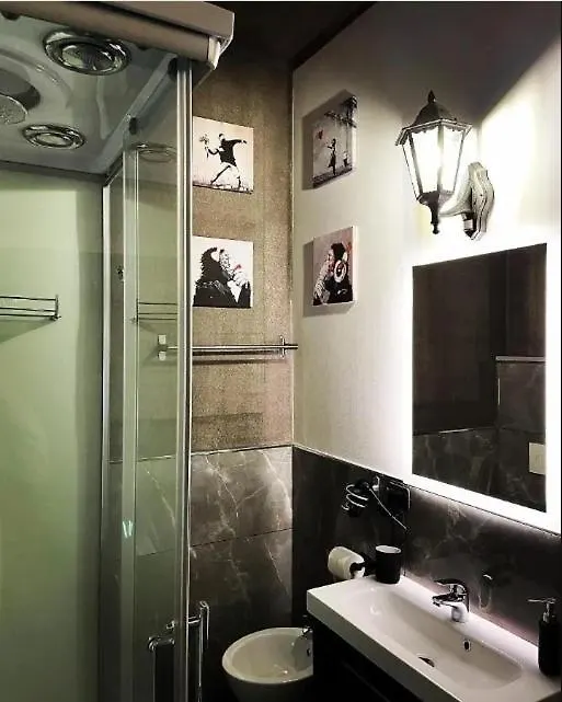 B&B Monza est Bed and breakfast