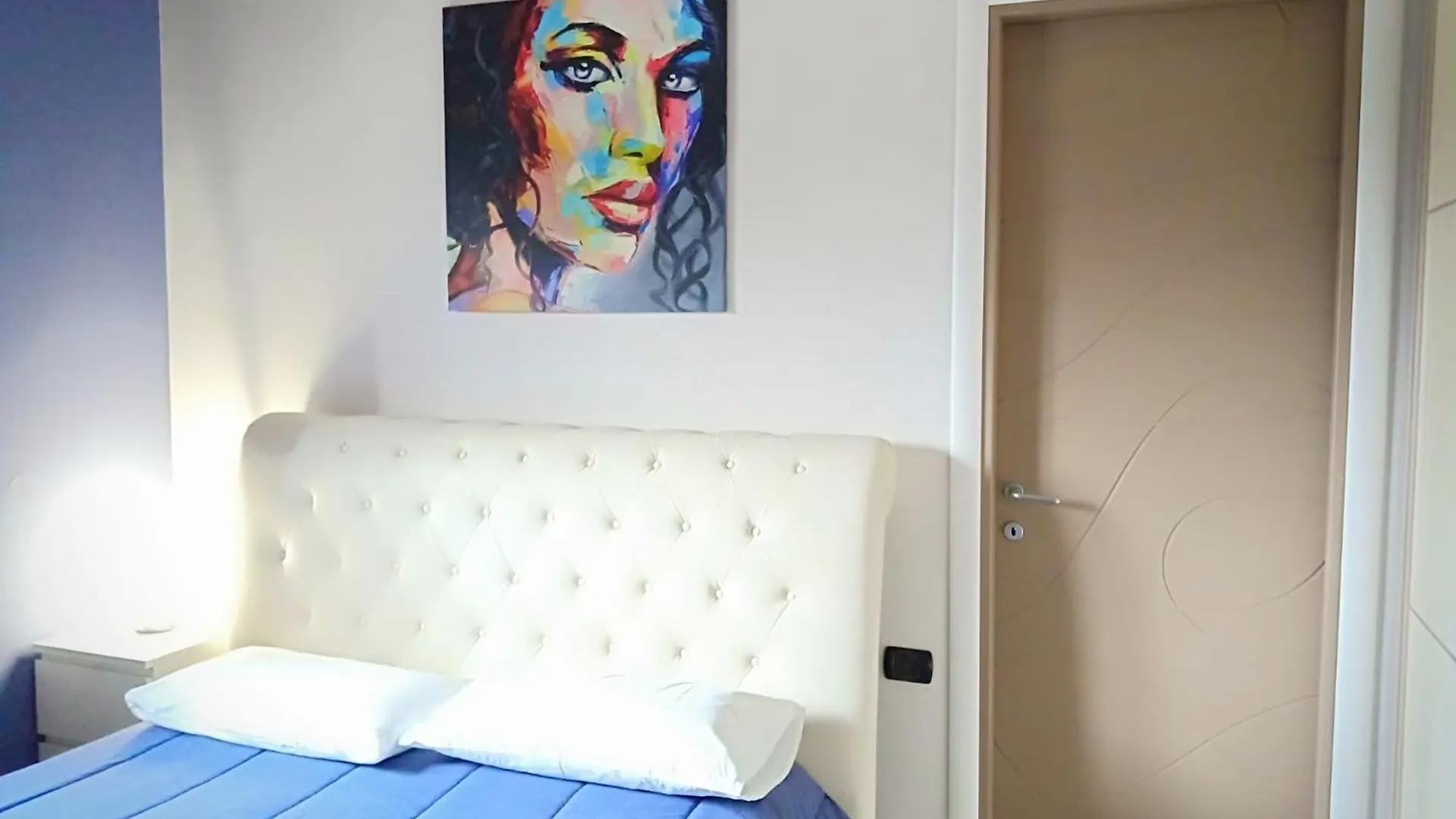 B&B Monza est 0*,  Italia