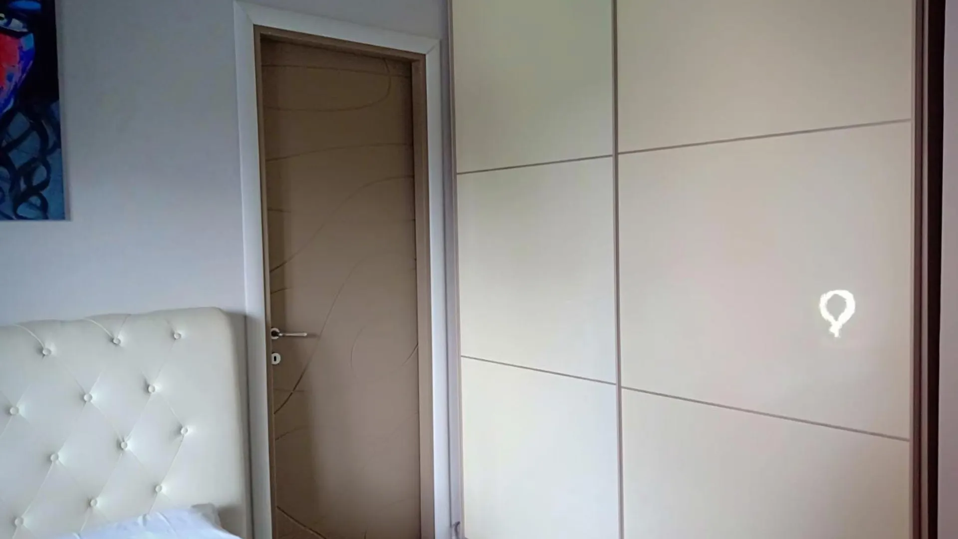 B&B Monza est Bed and breakfast