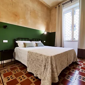 https://house-donna-oliva.palermohotels.org