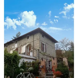 Dulcius Ex Asperis Couette-café
