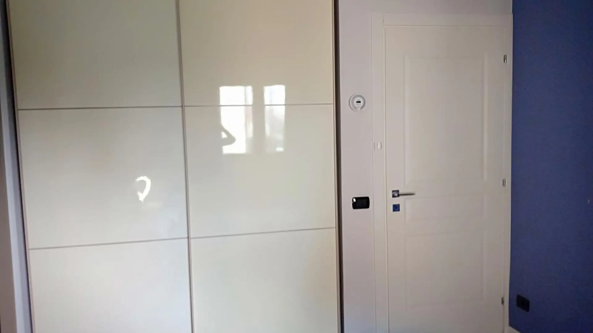 Bed and Breakfast Le Stanze Di Marco Monza